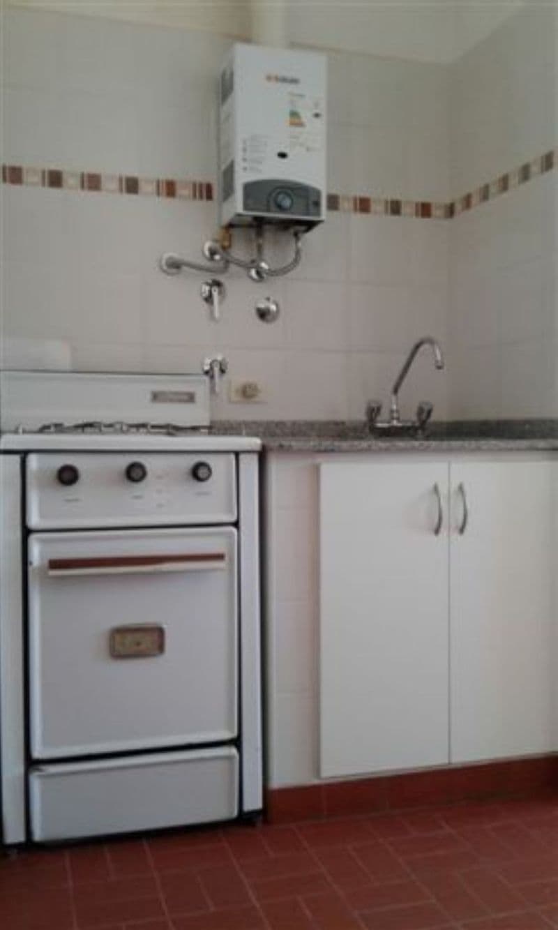 Pasco 400 - Banchio Propiedades — foto 12