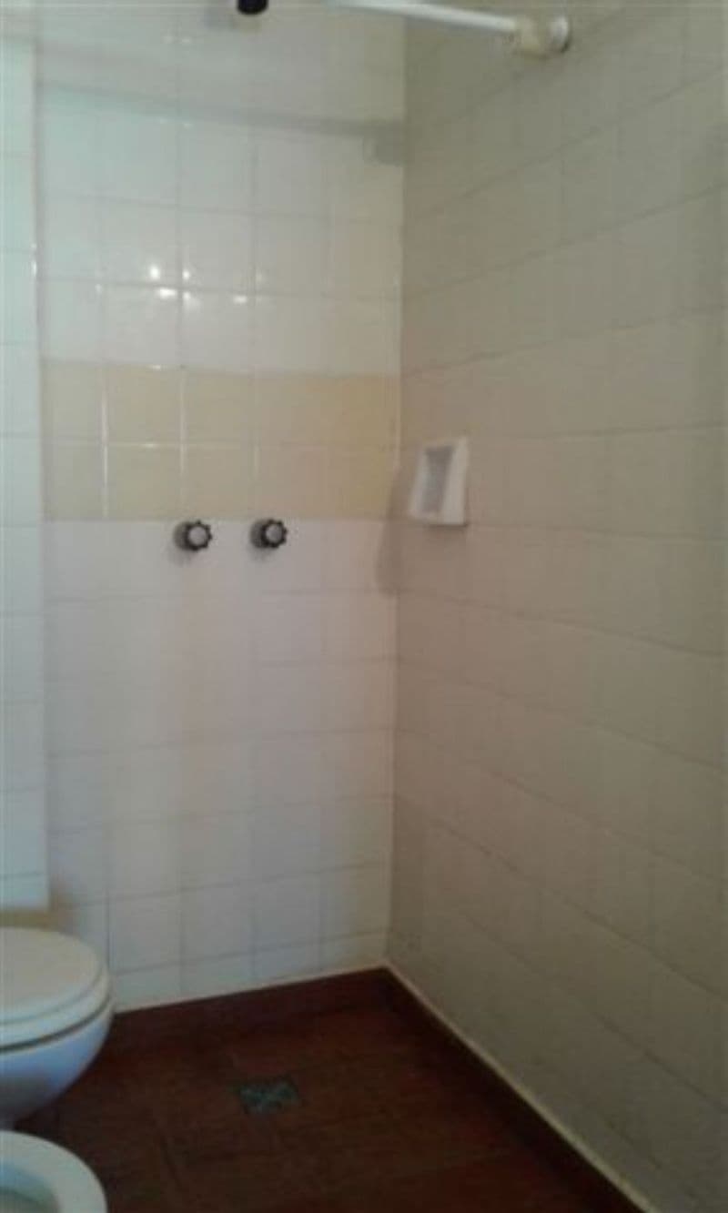 Pasco 400 - Banchio Propiedades — foto 14