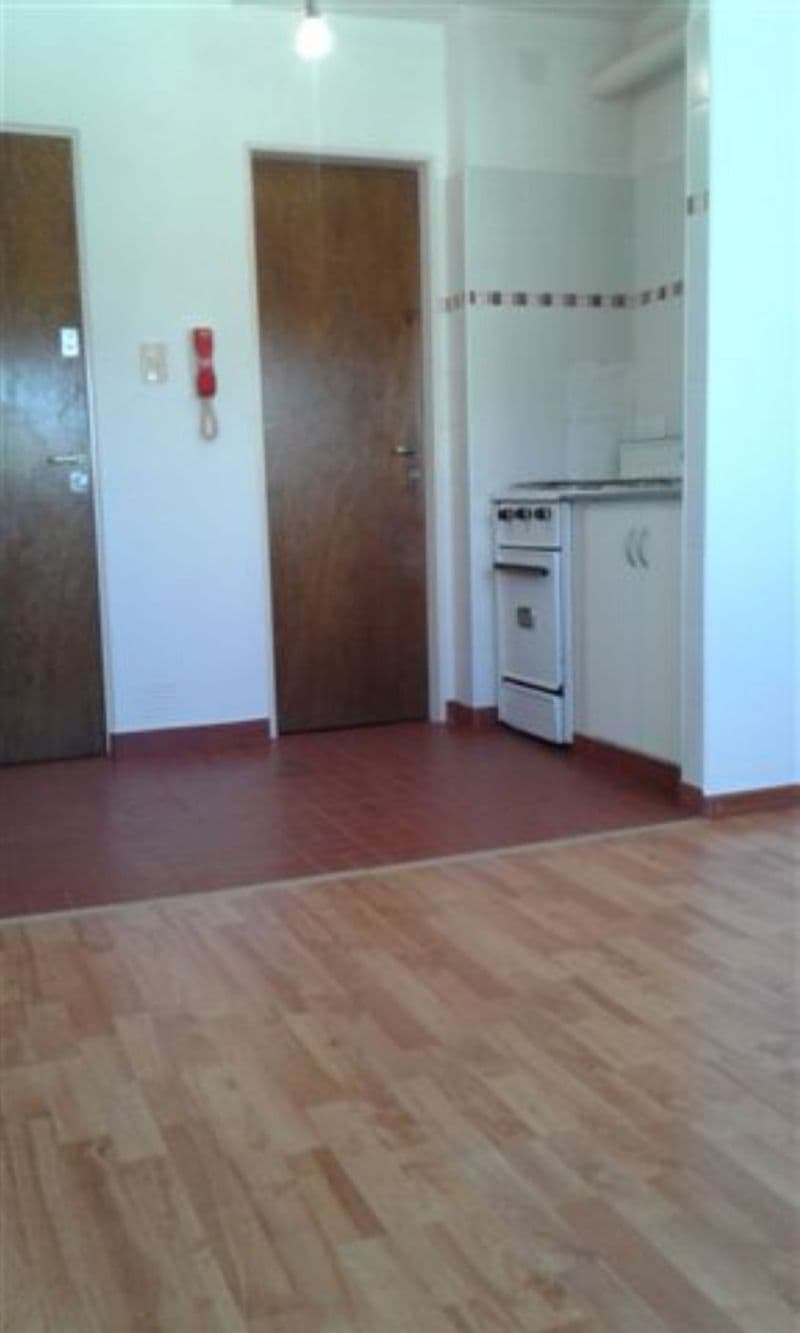 Pasco 400 - Banchio Propiedades — foto 15