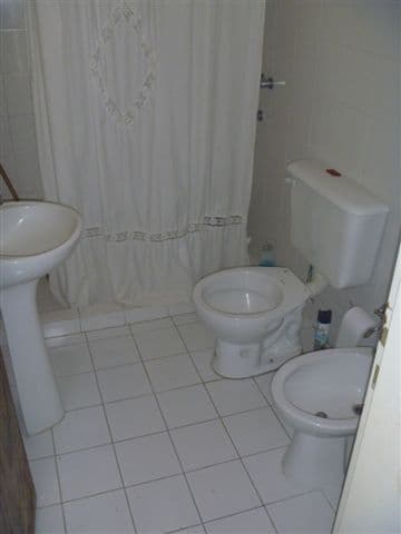 SARMIENTO 600 - Banchio Propiedades — foto 5