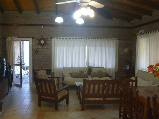 SARMIENTO 600 - Banchio Propiedades — foto 6