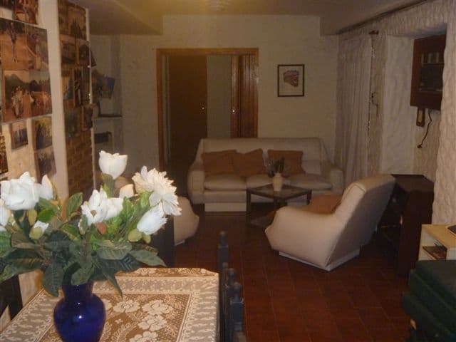 SARMIENTO 600 - Banchio Propiedades — foto 9