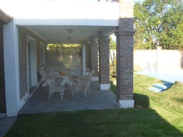 SARMIENTO 600 - Banchio Propiedades — foto 11