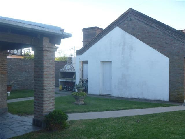 SARMIENTO 600 - Banchio Propiedades — foto 12