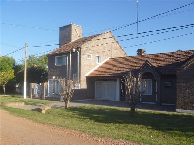 SARMIENTO 600 - Banchio Propiedades — foto 13