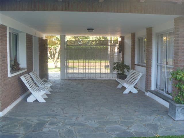 SARMIENTO 600 - Banchio Propiedades — foto 14