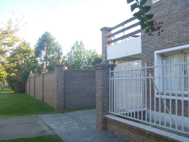SARMIENTO 600 - Banchio Propiedades — foto 15