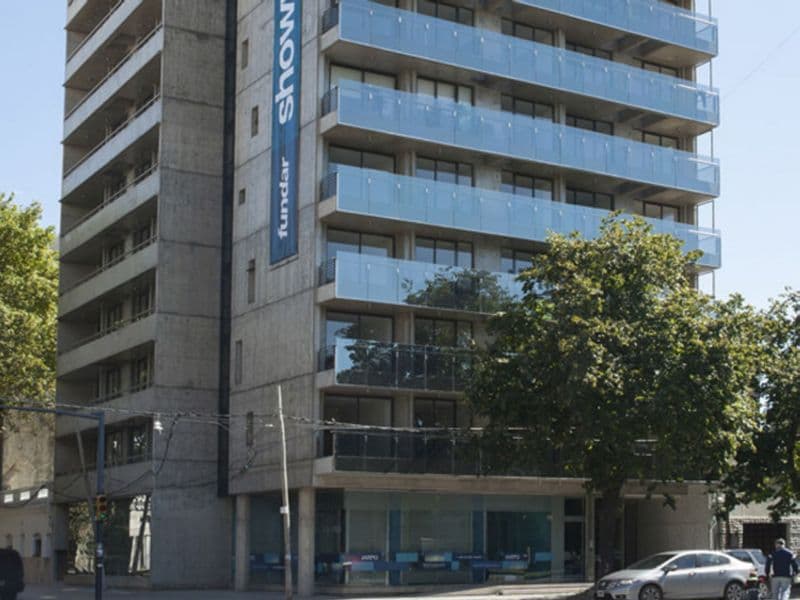 AV. FRANCIA 1100 - Banchio Propiedades — foto 2