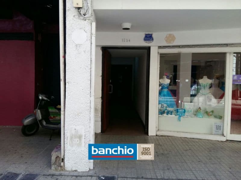 Rioja 1200 - Banchio Propiedades — foto 8