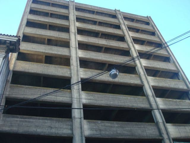 Sarmiento 900 - Banchio Propiedades — foto 2