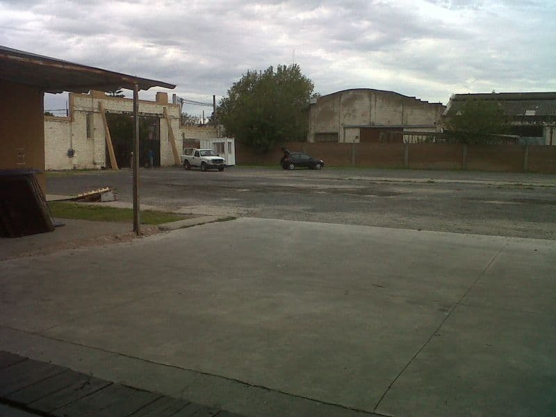 PAVON 4900 - Banchio Propiedades — foto 2