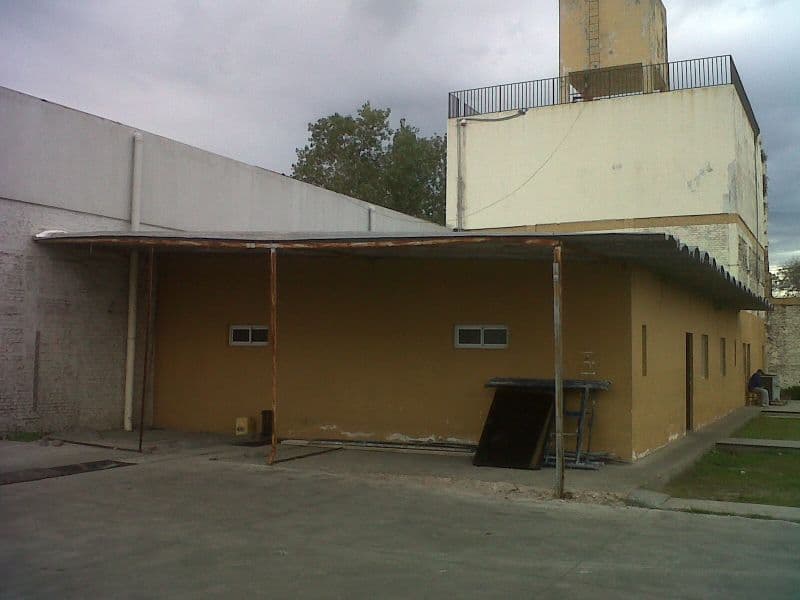PAVON 4900 - Banchio Propiedades — foto 7