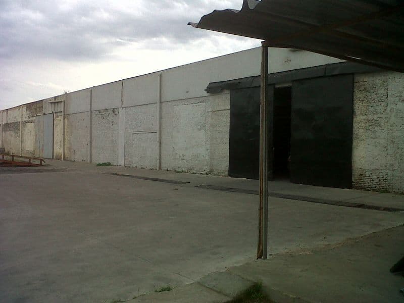 PAVON 4900 - Banchio Propiedades — foto 8