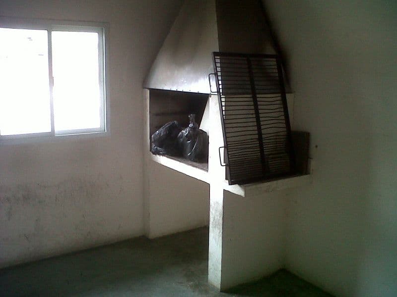 PAVON 4900 - Banchio Propiedades — foto 12