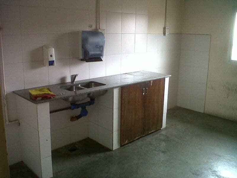 PAVON 4900 - Banchio Propiedades — foto 13