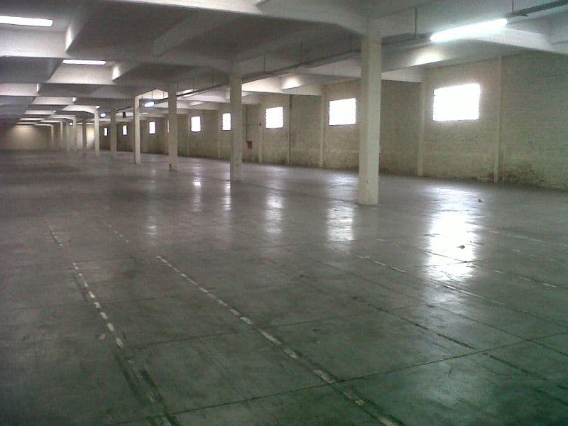 PAVON 4900 - Banchio Propiedades — foto 15
