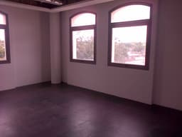 AV LUIS CANDIDO CARBALLO 200 - Banchio Propiedades