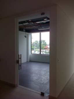 AV LUIS CANDIDO CARBALLO 200 - Banchio Propiedades