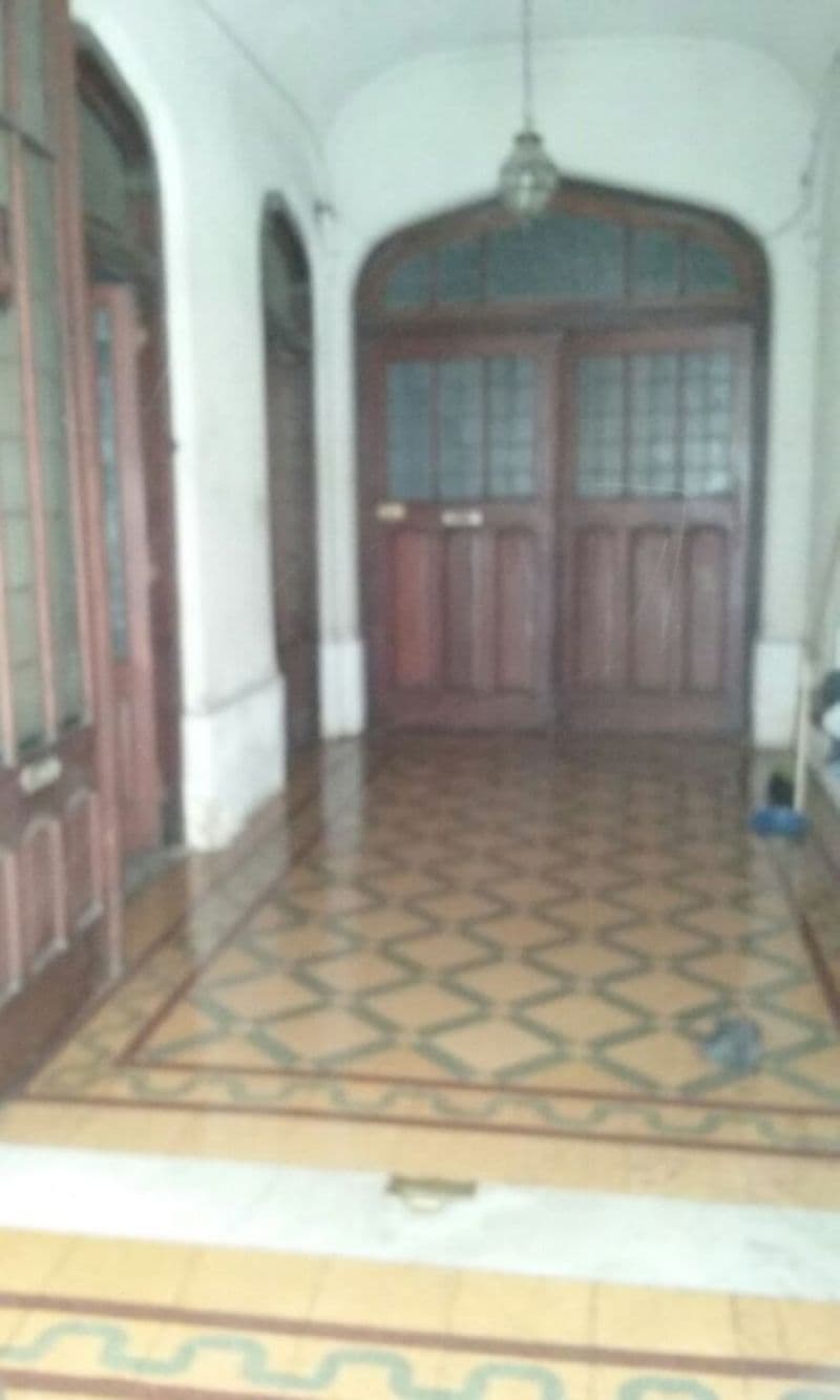 MAIPU 600 - Banchio Propiedades — foto 3