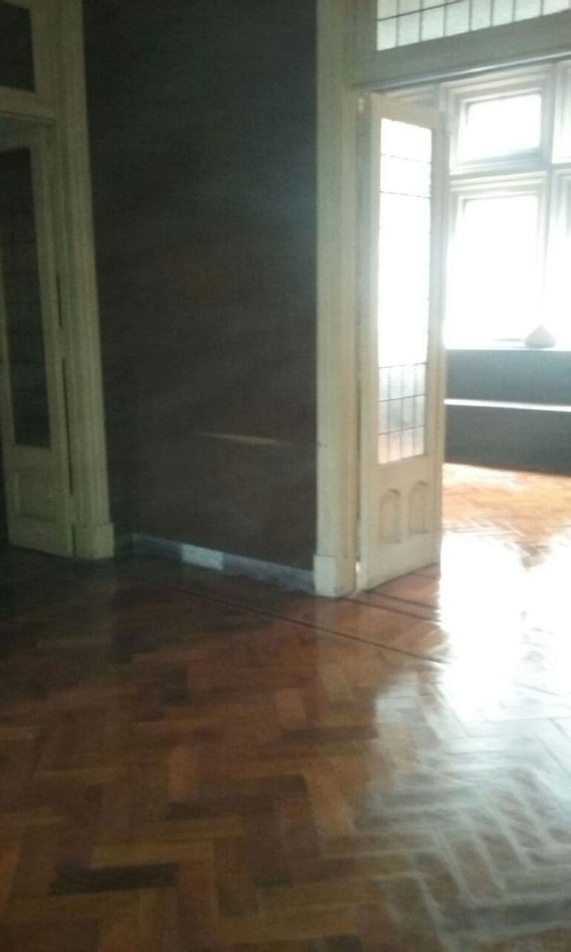 MAIPU 600 - Banchio Propiedades — foto 4