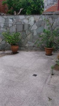 AV. FRANCIA 2700 - Banchio Propiedades — foto 12