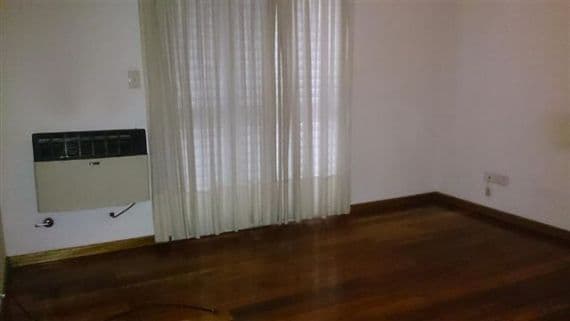 AV. FRANCIA 2700 - Banchio Propiedades — foto 6