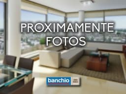 CORDOBA 1300 - Banchio Propiedades