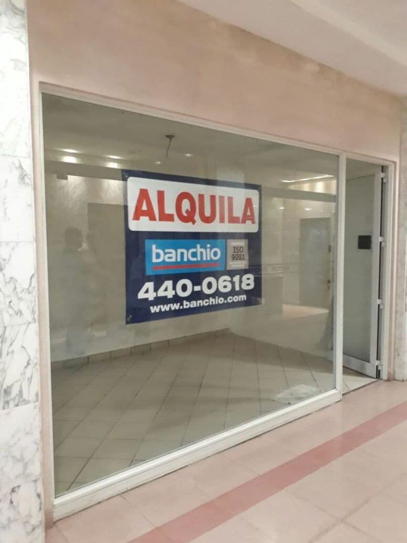 CORDOBA 1300 - Banchio Propiedades — foto 6