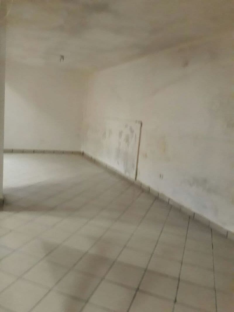 CORDOBA 1300 - Banchio Propiedades — foto 4