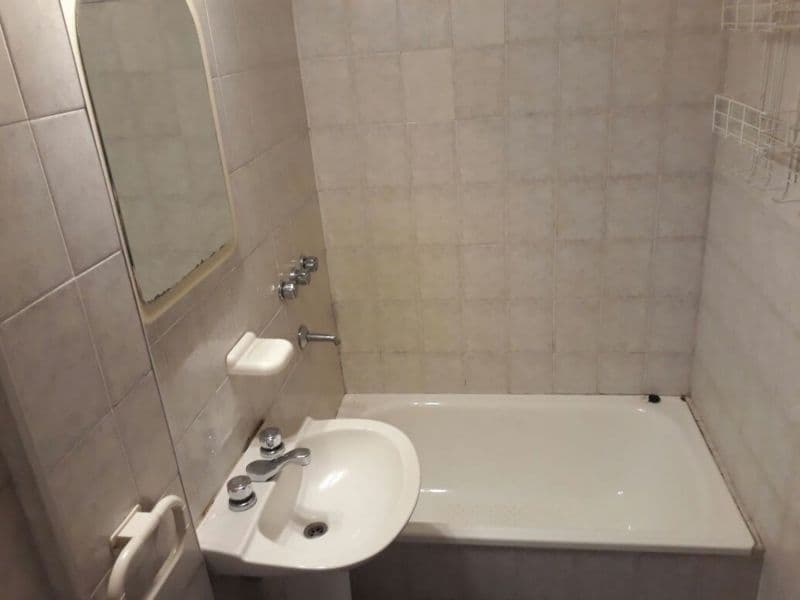CORDOBA 1300 - Banchio Propiedades — foto 7