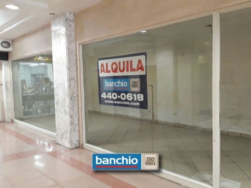 CORDOBA 1300 - Banchio Propiedades — foto 2