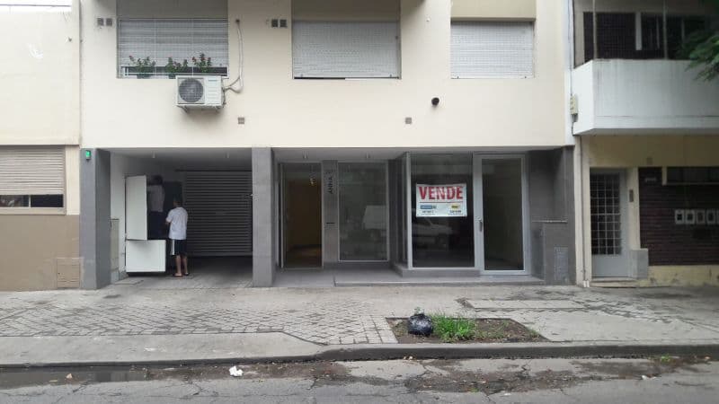 LAPRIDA 2000 - Banchio Propiedades — foto 9