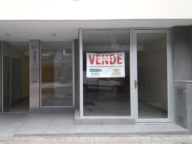 LAPRIDA 2000 - Banchio Propiedades — foto 6