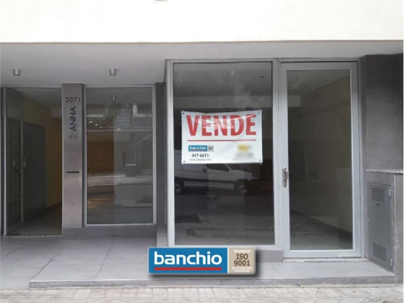 LAPRIDA 2000 - Banchio Propiedades — foto 10