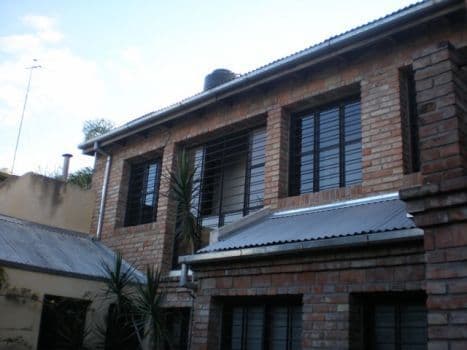 La Paz 1600 - Banchio Propiedades — foto 2