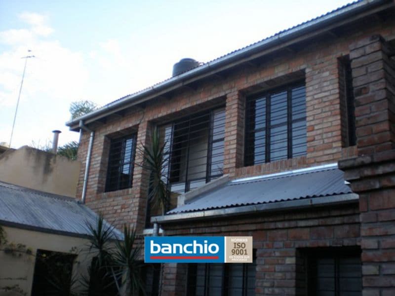 La Paz 1600 - Banchio Propiedades — foto 4