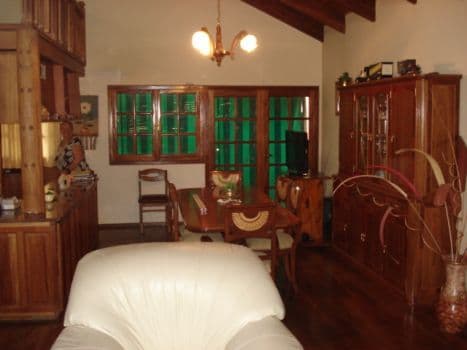 Ameghino 400 - Banchio Propiedades — foto 15