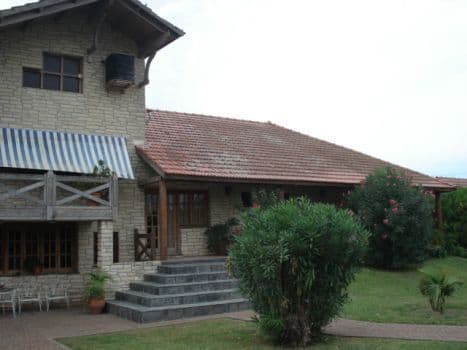 Ameghino 400 - Banchio Propiedades — foto 3