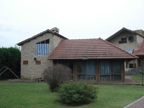 Ameghino 400 - Banchio Propiedades — foto 5