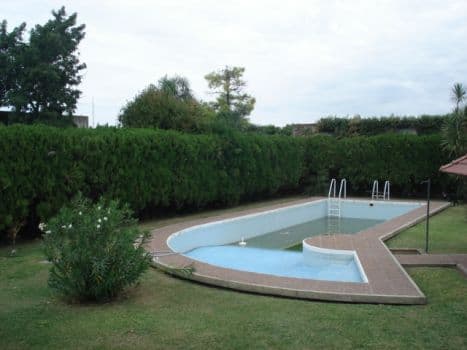 Ameghino 400 - Banchio Propiedades — foto 8