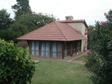 Miniatura 9