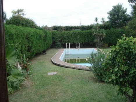 Ameghino 400 - Banchio Propiedades — foto 10