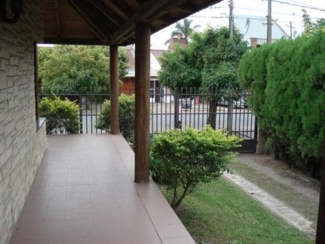 Ameghino 400 - Banchio Propiedades — foto 11