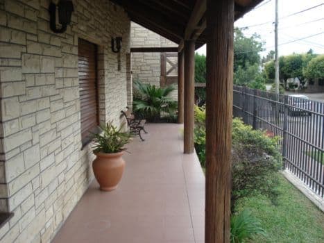Ameghino 400 - Banchio Propiedades — foto 12