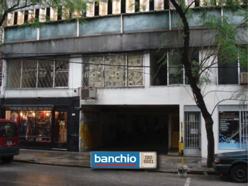 3 de febrero 900 - Banchio Propiedades — foto 4