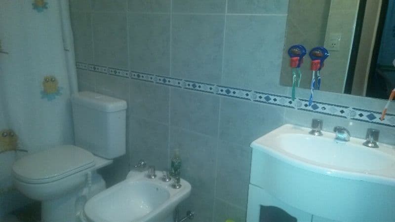 Navarro 7700 - Banchio Propiedades — foto 13