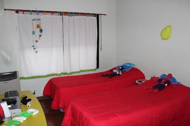 Navarro 7700 - Banchio Propiedades — foto 12