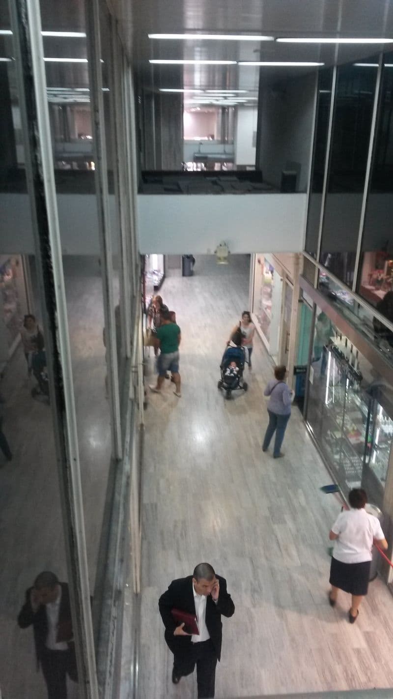 SAN MARTIN 800 - Banchio Propiedades — foto 3