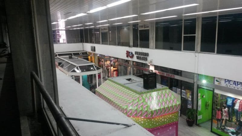 SAN MARTIN 800 - Banchio Propiedades — foto 2