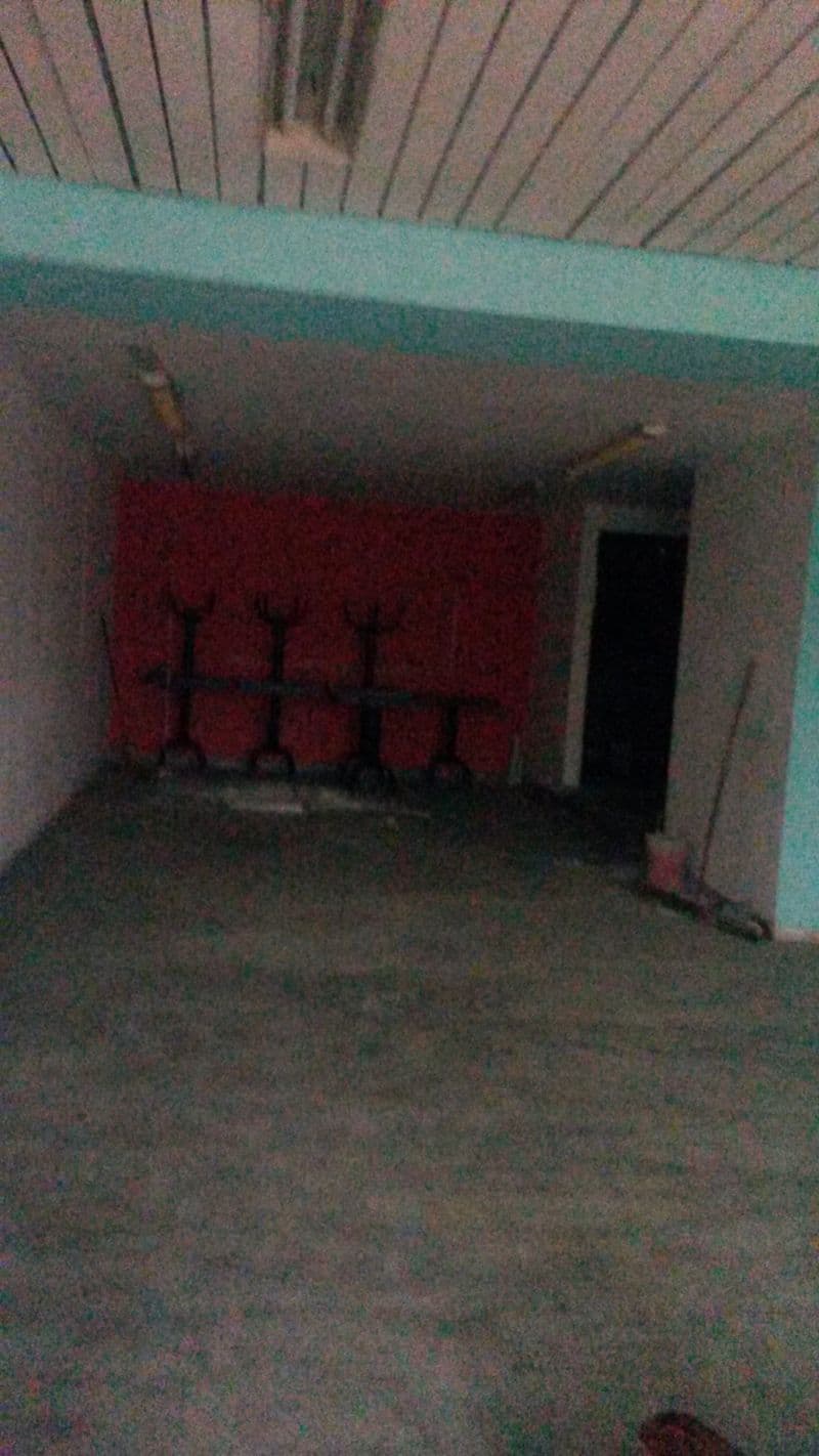 SAN MARTIN 800 - Banchio Propiedades — foto 7